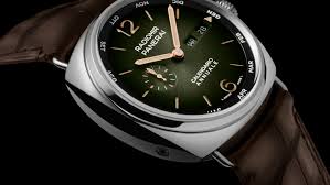Panerai Radiomir Black Seal Replica